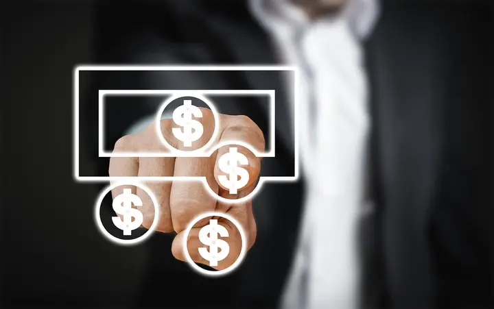 محاسبه سود چک برگشتی