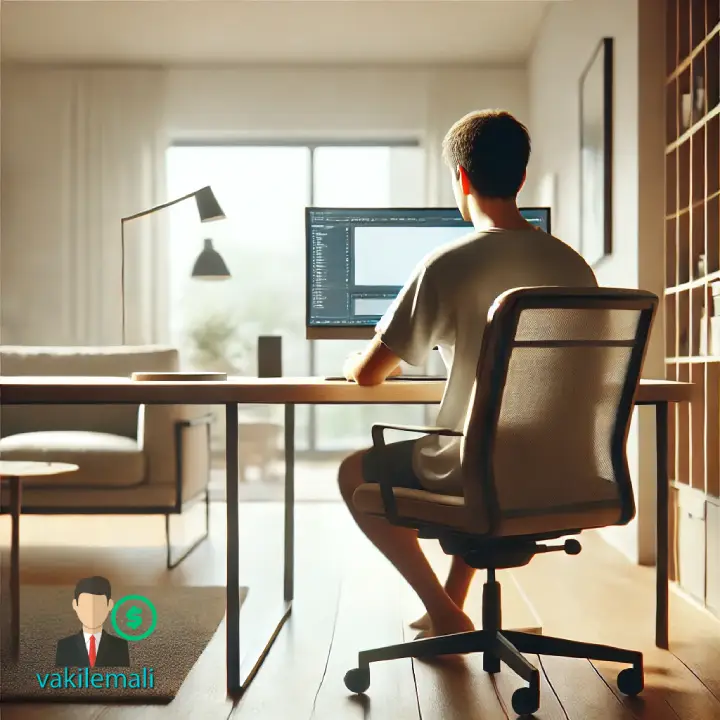 مجازات انتشار تصاویر خصوصی در شبکه های اجتماعی