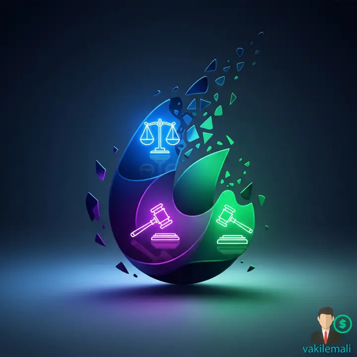 مفهوم و شرایط مطالبه خسارت تأخیر تأدیه در دعاوی حقوقی