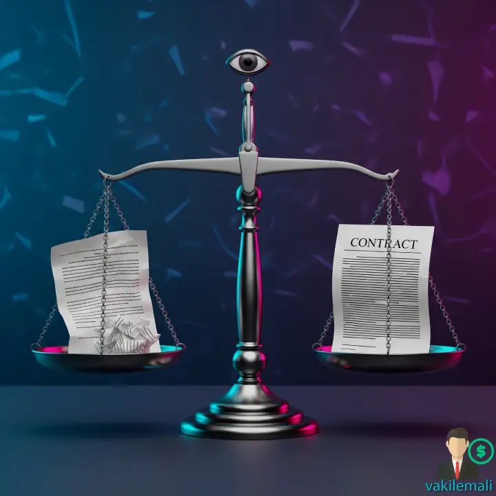 جرم جعل سند و استفاده از سند مجعول