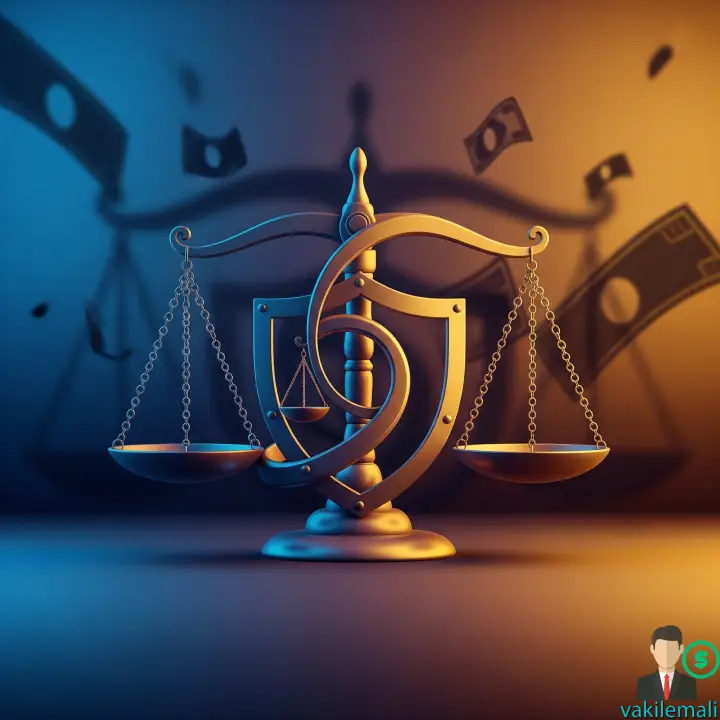 مجازات کلاهبرداری و راهکارهای حقوقی برای قربانیان