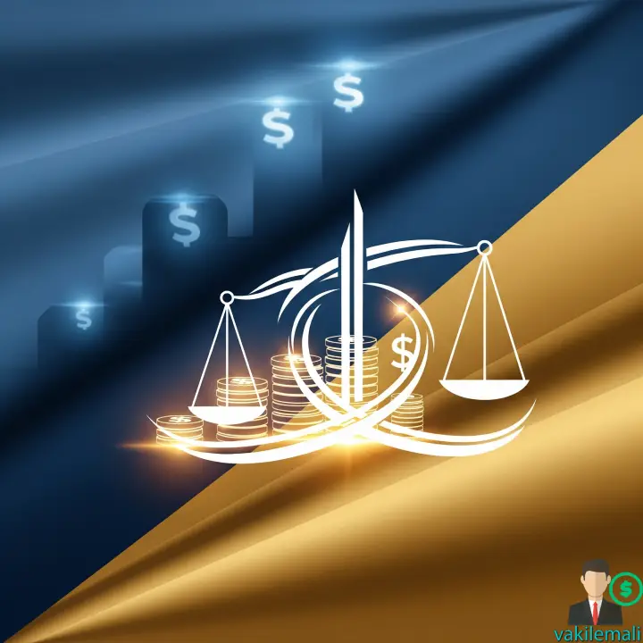 نحوه مطالبه و محاسبه حق سنوات، عیدی و پاداش: راهنمای حقوقی