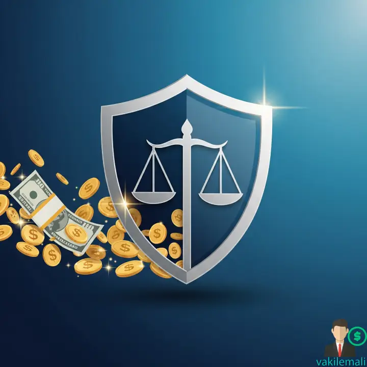 قوانین حداقل دستمزد و سایر مزایای قانونی کارگران