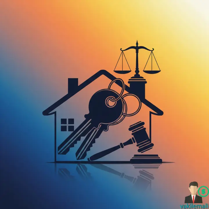 مسئولیتهای قانونی مشاوران املاک در معاملات