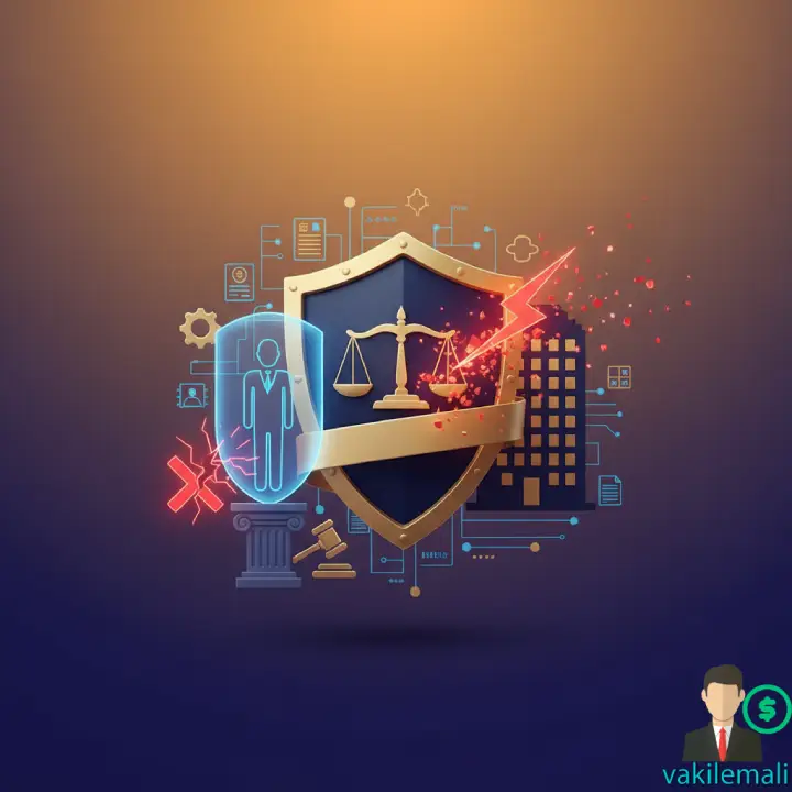 آیا کارفرما می‌تواند بدون دلیل کارگر را اخراج کند؟