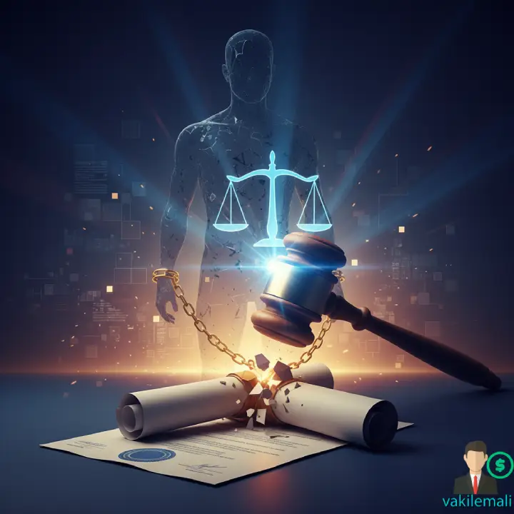 جعل مدرک تحصیلی و مجازات‌های قانونی برای استفاده‌کنندگان