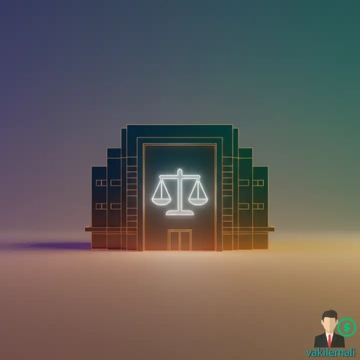 مسئولیت مدیر ساختمان: حوادث مشاعات، قانون و پیشگیری