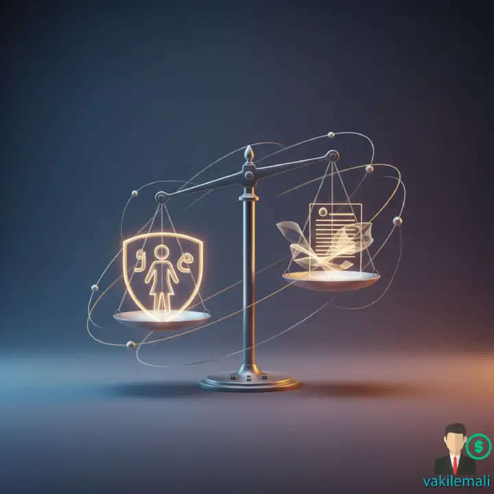 مسئولیت کیفری اطفال و نوجوانان: بررسی قانون مجازات اسلامی