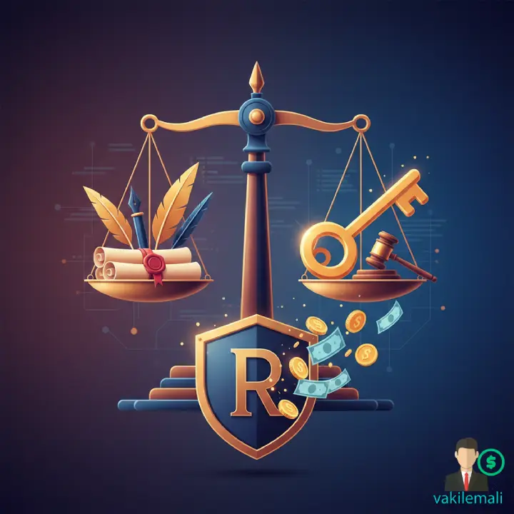 جعل امضا و مجازات آن در قانون ایران: از افراد عادی تا مقامات!