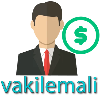 لوگوی شرکت حقوقی