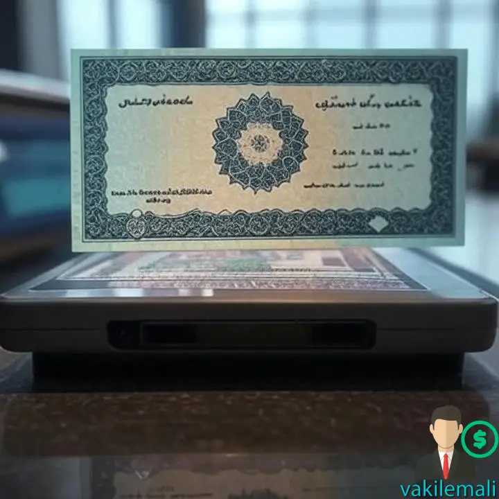 چک بینبانکی چیست؟ راهنمای کاربردی در قوانین ایران