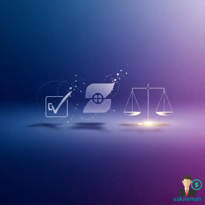 آثار قانونی مفقود شدن چک و سفته