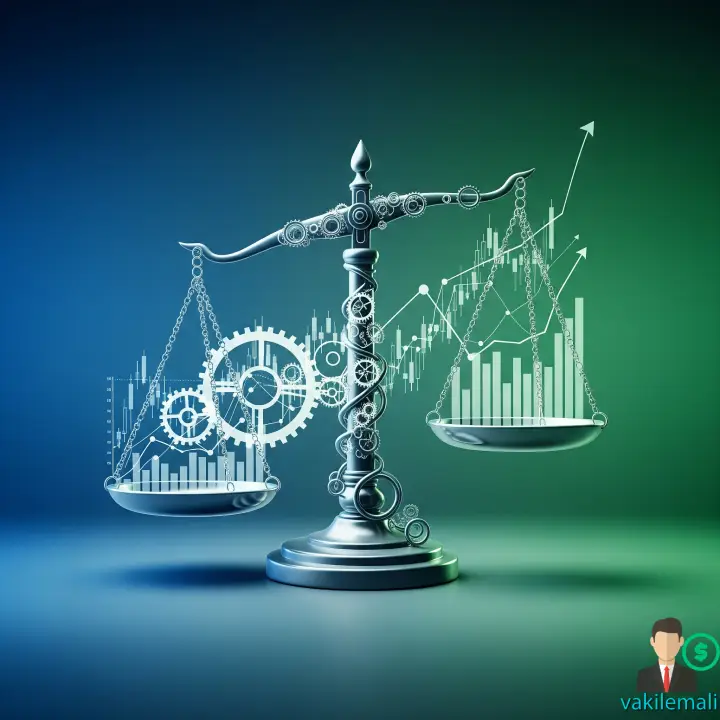 مسئولیت مدیران شرکت در قبال بدهی‌ها و تعهدات: ابعاد قانونی