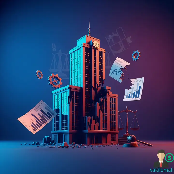 نکات حقوقی مهم در تنظیم قراردادهای تجاری بین‌المللی