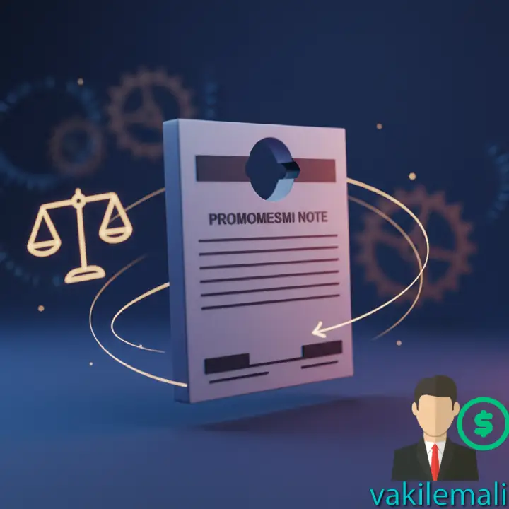 راهکارهای قانونی برای وصول سفتههای بدون تاریخ