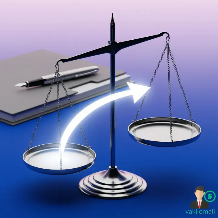 چگونگی اعتراض به رای اداره کار و مراجع رسیدگی