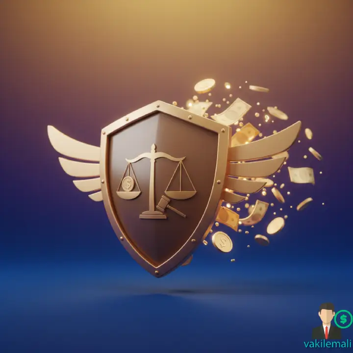 قوانین مربوط به تغییر کاربری اراضی کشاورزی: نکات حقوقی