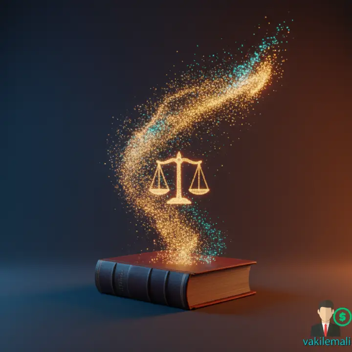 چگونگی تغییر نام و نام خانوادگی در شناسنامه: شرایط و مدارک