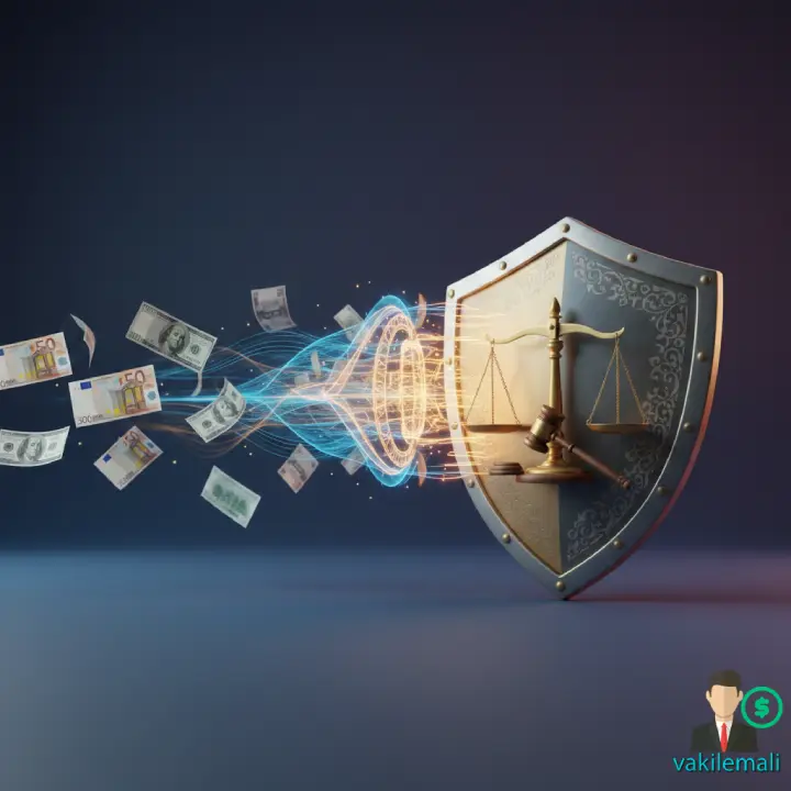 اعتراض به قرار منع تعقیب: شرایط و مهلت قانونی