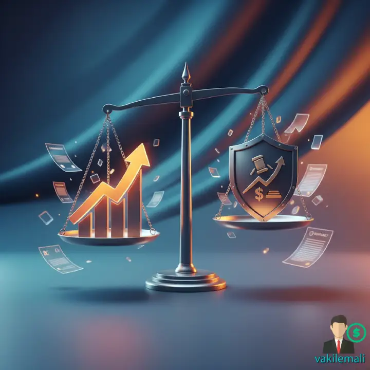 آیا عدم النفع در قراردادها قابل مطالبه است؟ راهنمای حقوقی