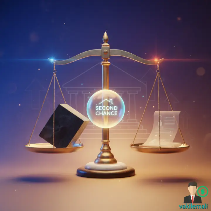 چگونگی اعتراض به رأی خلع ید در دادگاه تجدیدنظر (راهنمای حقوقی)