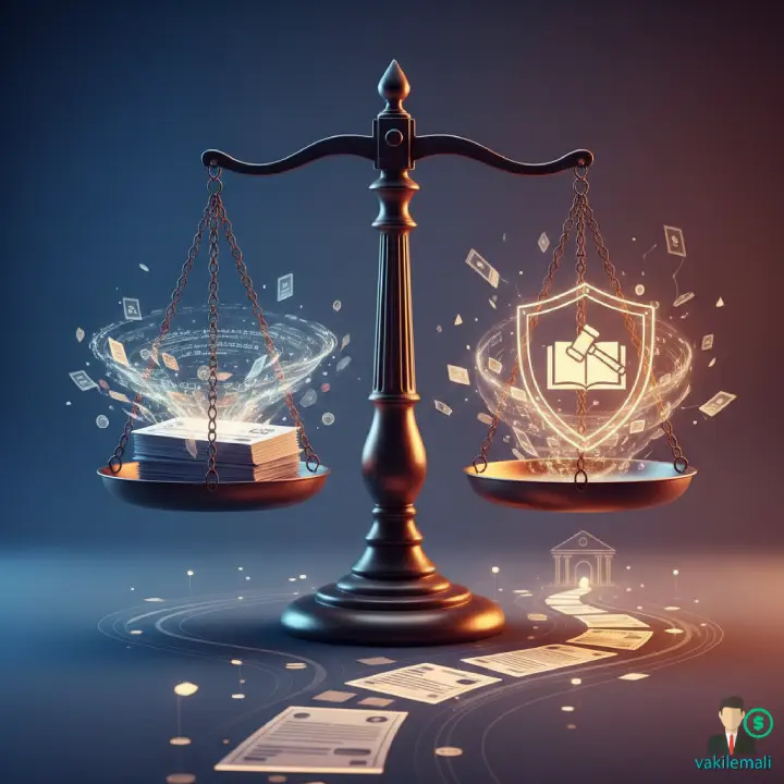 ابطال چک تضمینی چگونه انجام میشود؟ راهنمای قانونی بازپسگیری وجه