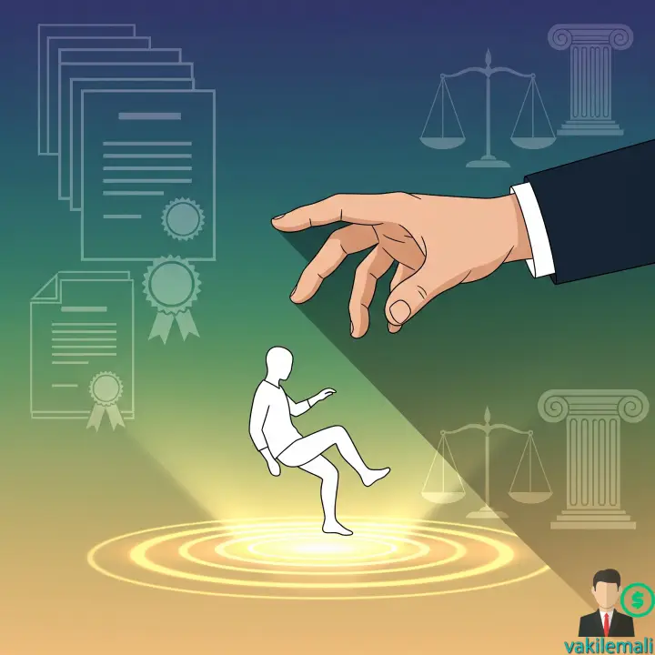 مزایای بیمه بیکاری و شرایط قانونی دریافت آن