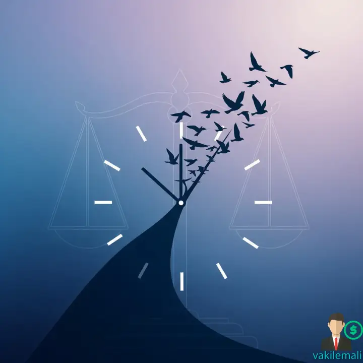 بازنشستگی پیش از موعد شرایط، قوانین و مزایا